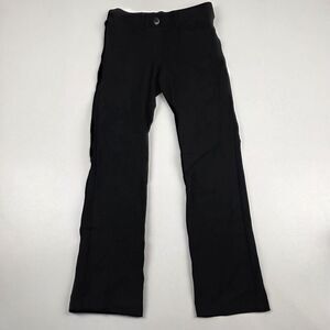 Betabrand Straight Leg Classic Dress Yoga Pants Sz XS Short‎ Petite Office Wear